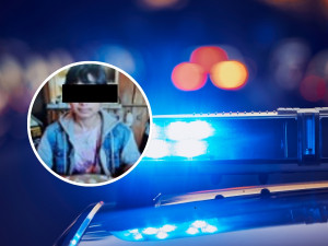 Policie vypátrala postiženou mladou ženu z Jičínska. Je v pořádku
