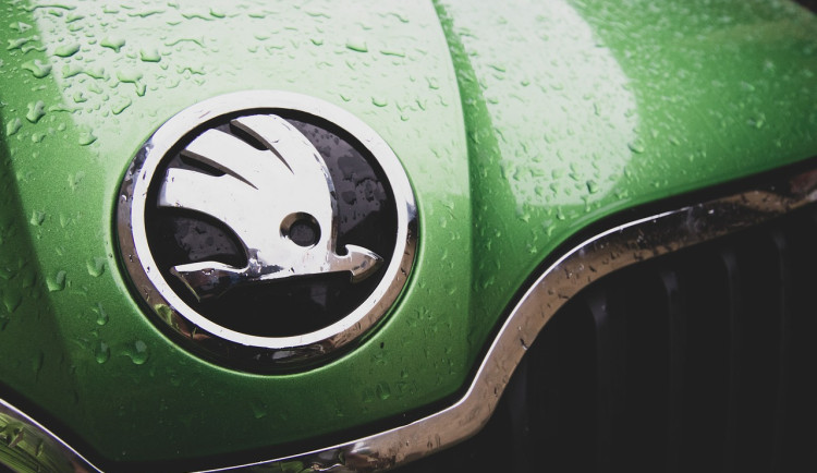 Škoda Auto pokračuje v růstu: Rekordní prodeje a expanze na nové trhy