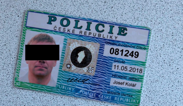 Falešní policisté řádí i v našem kraji. Ženu na Semilsku připravili o 3 miliony