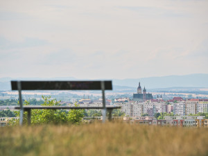 Hradec Králové měl loni přebytek rozpočtu 458 milionů. Snížil investice