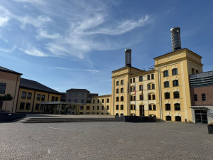 Kraj získal 55 milionů na sociální projekty. Peníze pomohou dětem i seniorům