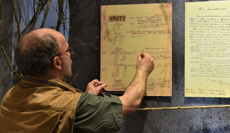 Zámek Svijany láká na noční komentované prohlídky. První bude už zítra