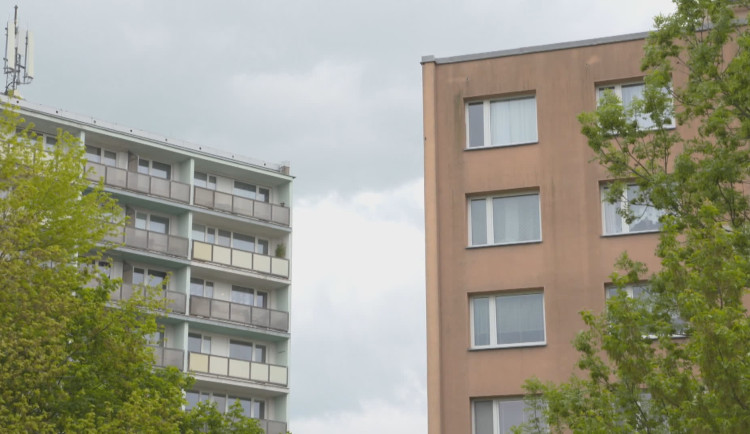 Znásilnění a lynč v Liberci. Příbuzní vzali spravedlnost do svých rukou