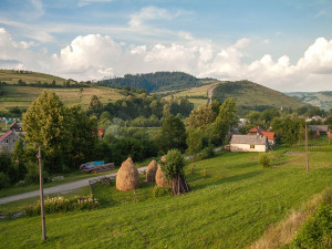 Více než padesát milionů na vesnice: Královéhradecký kraj rozjíždí velkou podporu