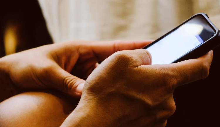 V kraji úřadoval falešný bankéř. Celková škoda je půl milionu