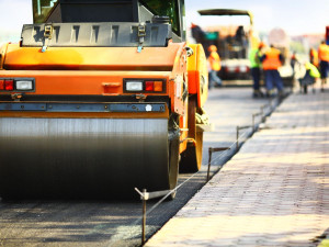 Dopravu v Kuklenách má zlepšit nová ulice. Vznikne kvůli plánovanému centru