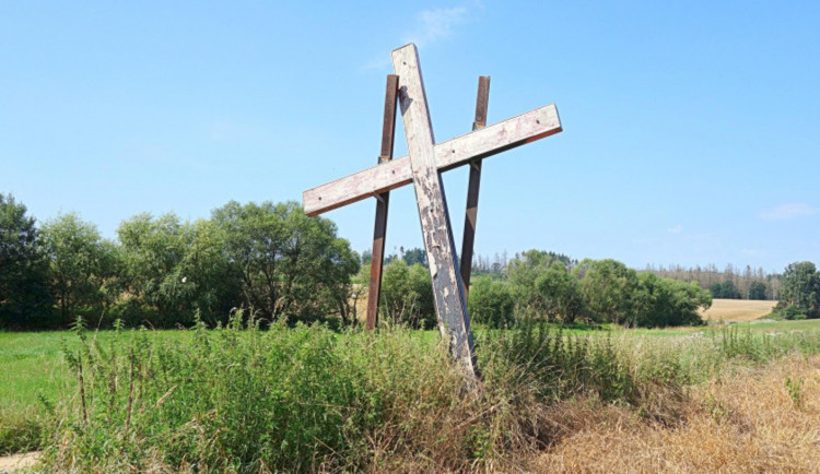 Stalo se před 80 lety: Na zábavě u Dobronína došlo k vraždě, zemřelo nejméně 13 lidí