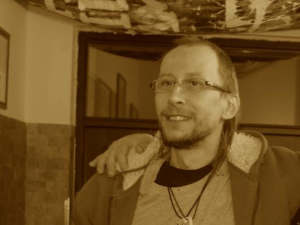 Kulturní cenu Trutnova in memoriam získal Vojtěch Lábus. Rozvíjel místní komunitu