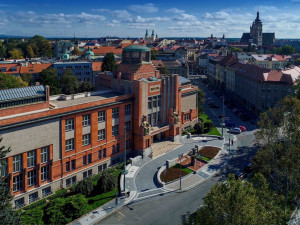 Královéhradecká muzejní noc 2025 nabídne bohatý program zdarma