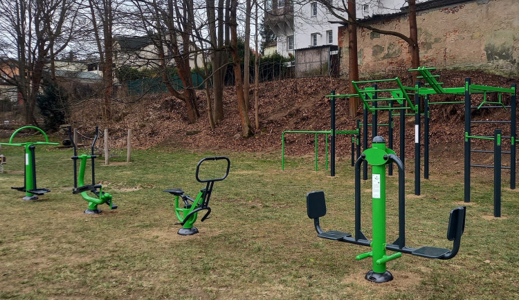 Hlasovat o návrzích v participativním rozpočtu lze v Jablonci do konce měsíce