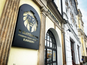 V Hradci přibývá WC friendly restaurací, nabízí toalety zdarma i pro nezákazníky