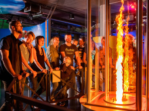 Jiří Částka, www.MediaFoto.cz