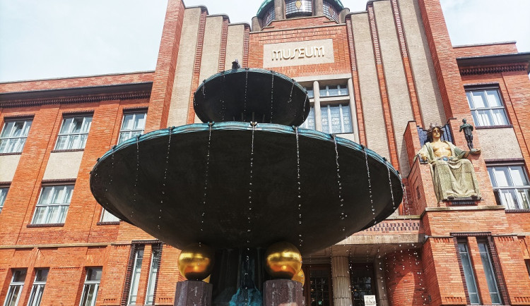 Muzeum Východních Čech