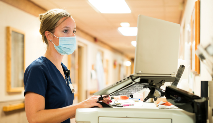 Královéhradecké postcovidové centrum bude pokračovat do konce roku