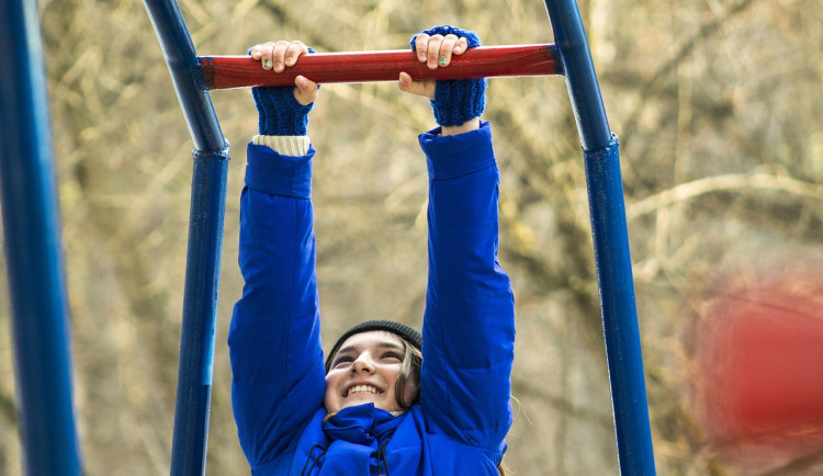 outdoors-3334154_1280