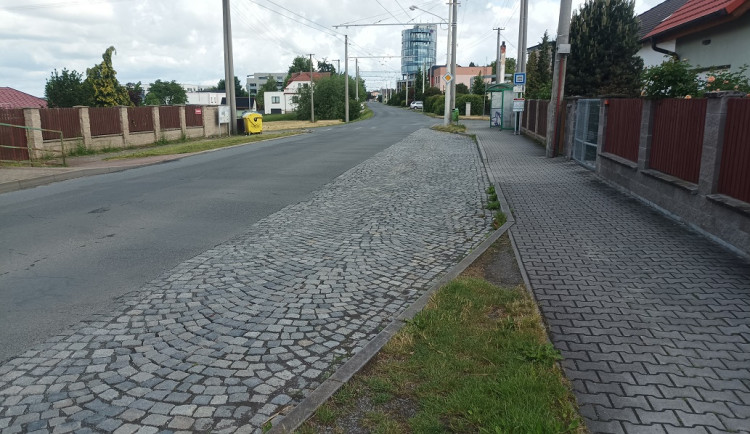 Plzeň čeká další dopravní komplikace, ovlivní automobilovou i městskou dopravu