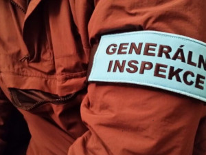 Policie zadržela ve věznici Valdice dozorce podezřelého z pašování drog