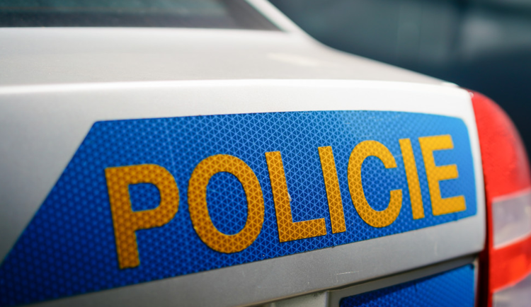 Nezvěstný 25letý muž z Liberce se našel. Je živý