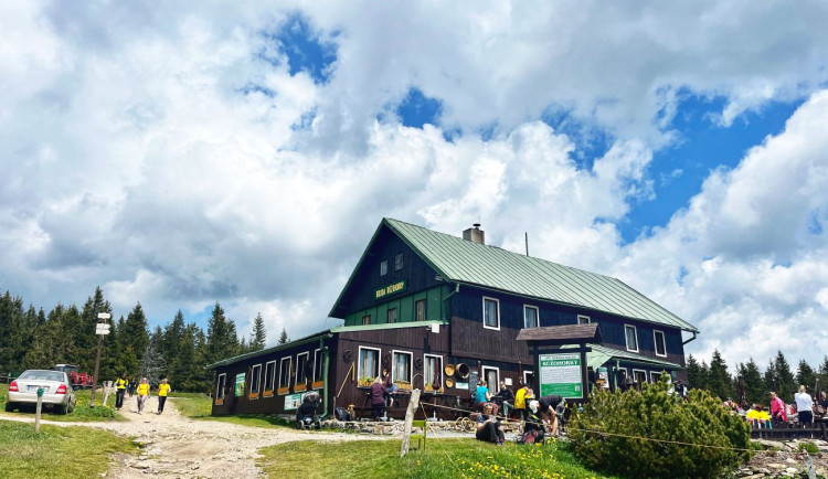 práce, zaměstnání, nezaměstnanost, Královéhradecký kraj