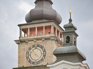 Hradec Králové se připojuje k projektu Corrency: Podpora lokální ekonomiky