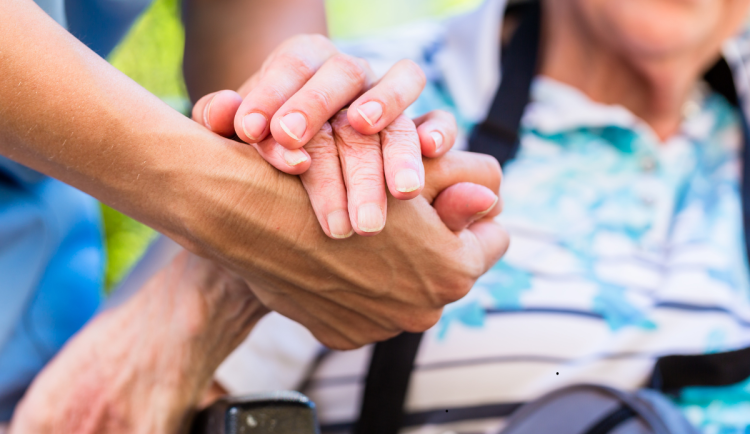 Hradecký kraj přichází o mladé. Populace bude stárnou, tvrdí statistiky