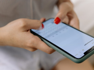 On-line podvodníci úřadovali: dvě důvěřivé ženy obrali o pět milionů