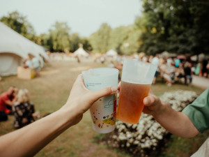 Hradec Králové oslaví 30. ročník divadelního festivalu REGIONY