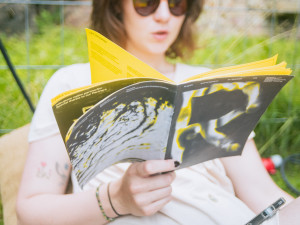 Hradec Králové oslaví 30. ročník divadelního festivalu REGIONY