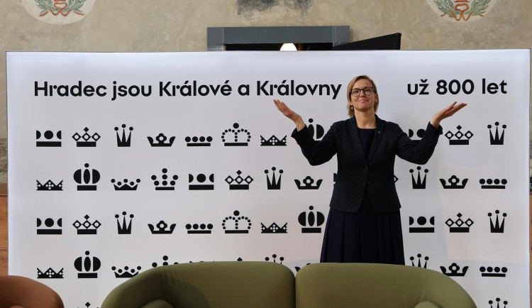 Primátorka: Jednání o prodeji FCHK by mohla trvat ještě několik měsíců