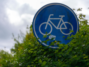 Stezka pro pěší a cyklisty v Hradci Králové se zpozdí. Město nesehnalo projektanta