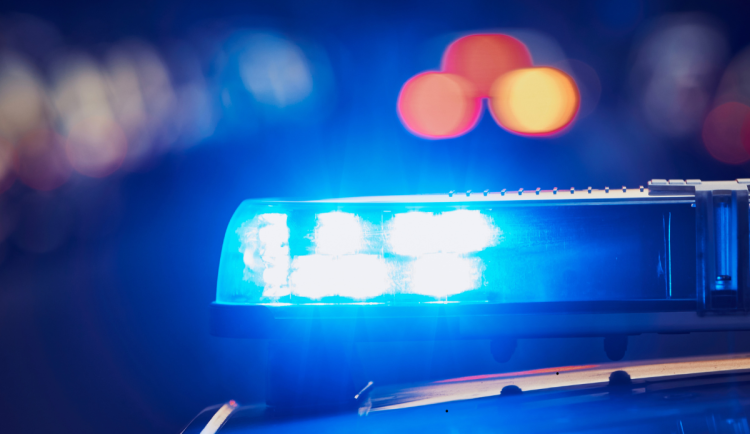 Cizinec čelí obvinění z podvodů a porušování domovní svobody