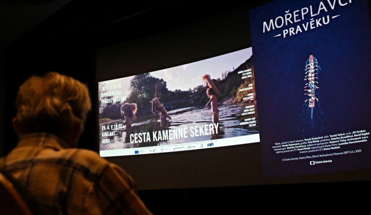 předpremiéra snímků v Bio Centrál_3