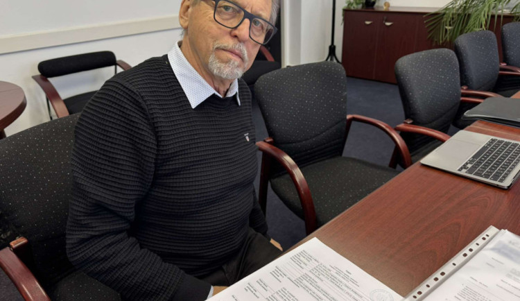 Dynamo míří do nigerijských rukou. Podpis je na stole