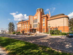 Muzeum východních Čech v Hradci Králové vystaví mincovní poklady