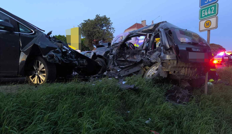 510729497_1051423877176219_4971318625656466996_n