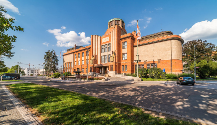 Muzeum východních Čech v Hradci Králové vystaví mincovní poklady