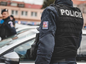 Mladiství přepadli v parku v Jaroměři osmnáctiletou dívku, mlátili ji a hrozili zabitím
