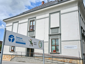 V Hradci Králové otevřeno Centrum asistivních technologií pro osoby se zdravotním postižením