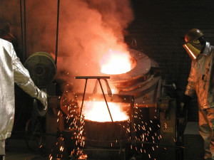 Hradec Králové rozezní koncertní zvonohra: Unikátní nástroj zazní poprvé v červenci