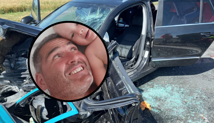 Úvodní fotka ke článku na web