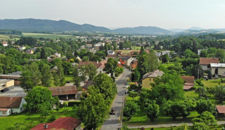 Obce chtějí být energeticky úsporné. Získávají miliony na přípravu projektů