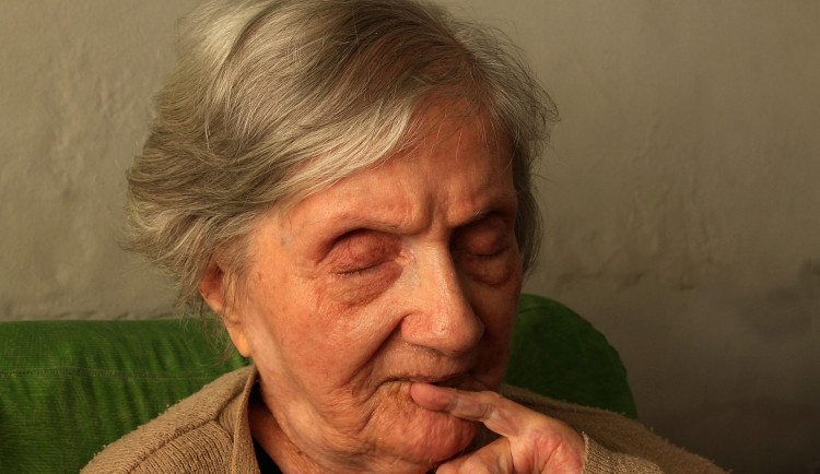 Je Mezinárodní den proti zapomínání. Nezapomínáte víc, než je běžné?