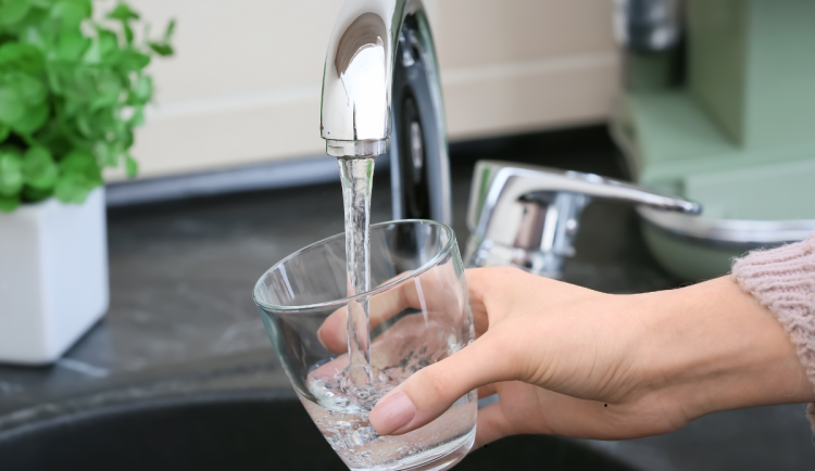 Práce začnou v první polovině července. Nejprve se připraví prostor pro staveniště a přístup k vodnímu toku, aby mohly následně začít samotné práce na těžbě sedimentů. „Celá akce je součástí dlouho očekávaného zlepšení odtokových poměrů v této lokalitě, k