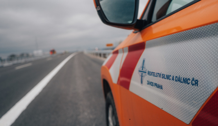 Antimonopolní úřad zrušil výběr sdružení Samson Praha a Labrys