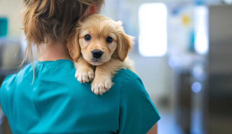 Karlovarský kraj odmítá kritiku a svolává schůzku kvůli veterinární pohotovosti