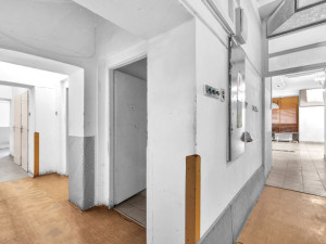 Hradec Králové: Legendární potraviny Erko naproti BioCentrál nahradí doktoři