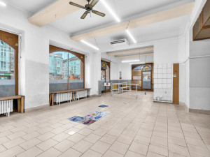 Hradec Králové: Legendární potraviny Erko naproti BioCentrál nahradí doktoři