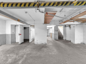 Hradec Králové: Legendární potraviny Erko naproti BioCentrál nahradí doktoři