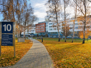 Nové drogy hrozí i v regionu. Pomoci má dohoda hradecké nemocnice s policií