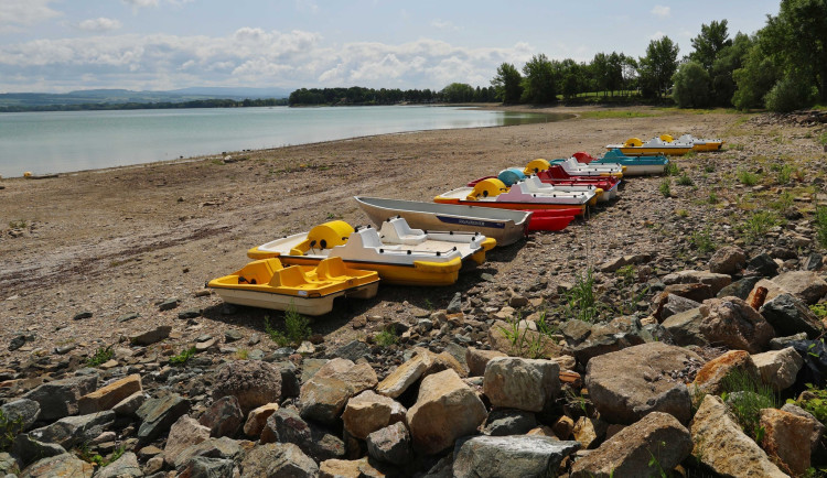 Kde je nejlepší přírodní koupání v Královéhradeckém kraji? Hlasujte v anketě!